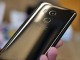 HTC U11+ Android 9.0 Pie Güncellemesi Almaya Başladı