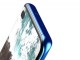 Mate 30 Pro'nun Arka Panel Görüntüsü Sızdırıldı