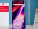 Oneplus 7 Pro için Birçok Yenilik ve İyileştirme Getiren OxygenOS 9.5.9 Güncellemesi Yayınlandı