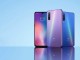 Xiaomi Mi 9S 5G Modeli TENAA Tarafından Listelendi