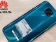Huawei Mate 30 Lite HarmonOS İle Gelen İlk Telefon Olabilir