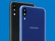 Samsung Galaxy M10S Exynos 7885 İşlemcisiyle Beraber Listelendi