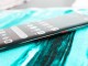 Huawei Mate 30 Pro Yeni Render Görüntüleri İle Ortaya Çıktı