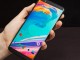 OnePlus 5 ve OnePlus 5T Yeni Sistem Güncellemesi Almaya Başladı