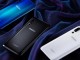 Meizu 16s Pro'nun Tasarımı ve Teknik Özellikleri Belli Oldu