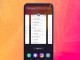 Samsung Galaxy A10s Uygun Fiyatıyla Beraber Duyuruldu