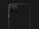 Google Pixel 4 Canlı Şekilde Ortaya Çıktı
