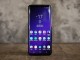 Samsung Galaxy S9 Serisi İçin Ağustos Güvenlik Güncellemesi Çıktı