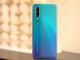 Huawei P30 ve P30 Pro İçin Önemli Bir Kamera Güncellemesi Yayınlandı