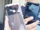 HTC'nin Yeni Akıllı Telefonu WildFire Olabilir