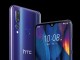 HTC'nin Yeni Telefonu Wildfire X Bütçe Dostu Fiyatıyla Duyuruldu