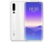 Meizu 16s Pro AnTuTu Rekoru Kırmayı Başardı