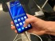 Huawei'nin Android Q Güncellemesine Ait Yol Haritası Belli Oldu
