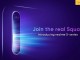 Realme 5 Serisi ve Realme X Pro'nun Özellikleri Dikkat Çekiyor