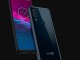 Aksiyon Kamerasına Sahip Motorola One Action Duyuruldu