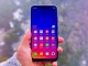 Redmi 8'in Teknik Özellikleri Ortaya Çıktı