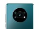 Huawei Mate 30 Pro'nun Kıvrımlı Ekranı Dikkatleri Üzerine Çekiyor