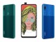Huawei P Smart Pro Pop-up Kamera İle Birlikte Geliyor