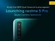 Realme 5 Pro'nun Geekbench Performans Testi Sonuçları Ortaya Çıktı