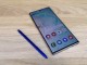 Samsung Galaxy Note10 Serisi İçin İlk Sistem Güncellemesi Dağıtıldı