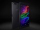 Razer Phone Android 9.0 Pie İşletim Sistemi Güncellemesini Almaya Başladı