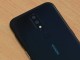 Nokia 7.2'nin Render Görüntüleri Kılıf İle Beraber Ortaya Çıktı