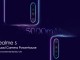 Realme 5 ve Realme 5 Pro Dört Arka Kamerayla Beraber Tanıtıldı