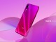 Redmi Note 7 Serisi Dünya Genelinde 20 Milyon Satmayı Başardı