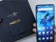 Vivo Nex 3 Çerçevesiz Ekranla Beraber Geliyor
