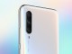 Mi A3 İle Redmi Note 7 Karşı Karşıya
