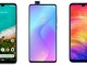 Mi A3 ve Redmi K20 Kamera Testinde Karşılaştı