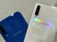 Samsung Galaxy A50s ve Galaxy A30s Modelleri Tanıtıldı