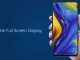 Xiaomi Mi Mix 4 Arka Tarafta 108 MP Kamera İle Birlikte Geliyor
