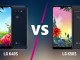 LG'nin Yeni Orta Seviye Cihazları K50S ve K40S Duyuruldu
