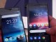 Nokia'nın Android 10 Güncellemesi Alacak Cihazları Belli Oldu