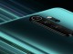 Redmi Note 8 Pro Dikkat Çeken Bir AnTuTu Puanı Almayı Başardı