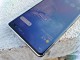 Samsung Galaxy S10 Plus Android 10 İle Çalışır Halde Bir Videoda Ortaya Çıktı