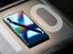 Samsung Galaxy Note10 Plus İle iPhone XS Max Karşı Karşıya