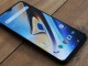 OnePlus 7T'nin Render Görüntüleri Yayınlandı