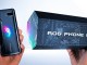 Rog Phone 2 ve OnePlus 7 Pro Hız Testinde Karşı Karşıya Geldi