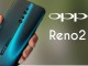 Oppo Reno 2'nin AnTuTu Puanı Belli Oldu