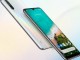Xiaomi Mi A3 Duvar Kağıtları