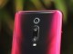 Redmi K30'un Özellikleriyle İlgili İlk Bilgiler Geldi