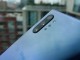 Galax Note10 Plus İle P30 Pro Kamera Testinde Karşı Karşıya Geldi