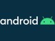 Android 10 Önümüzdeki Ay Resmi Olarak Dağıtılacak
