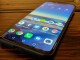 Huawei Mate 30'un Tasarımı Afiş Sayesinde Ortaya Çıktı