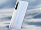 Realme XT, 64 MP Kamera İle Birlikte Geliyor