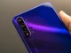 Dört Arka Kameralı Huawei Nova 5T Tanıtıldı