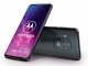 Motorola One Zoom Render Görüntüleri Yayınlandı
