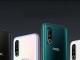Meizu 16s Pro, Flyme 8 ve Üç Arka Kamera İle Birlikte Duyuruldu